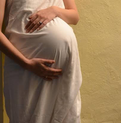 Maternità: perché l’ansia in gravidanza può aumentare